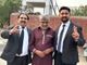 Blind Christian in Pakistan Acquitted of Blasphemy - Morningstar News