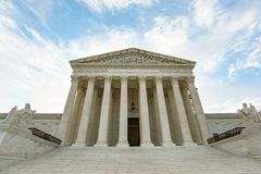 Supreme Court sides with Trump on ending TPS for Haitians and Syrians, rules illegals outside US aren't arrivals