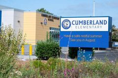California parents sue school over LGBTQ curriculum