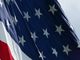Resources abound for celebrating America 250 and Baptists’ role in preserving liberty | Baptist Press