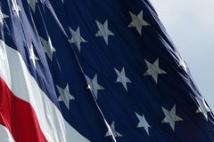 Resources abound for celebrating America 250 and Baptists’ role in preserving liberty | Baptist Press