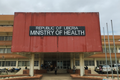 Liberian church leaders divided over public health bill as abortion concerns overshadow Ebola reforms