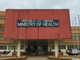 Liberian church leaders divided over public health bill as abortion concerns overshadow Ebola reforms