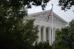 As Supreme Court Clears Way to Deport Haitians and Syrians, Faith Leaders Grieve, Prepare for What’s Next
