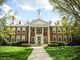 Asbury Theological Seminary Cut by United Methodist Church Over Same-Sex Marriage Issue