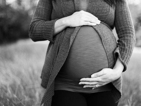 Less than half of born-again Christians believe human life is sacred: study