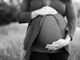 Less than half of born-again Christians believe human life is sacred: study