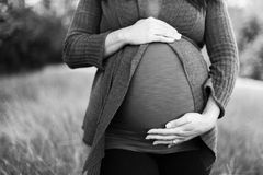 Less than half of born-again Christians believe human life is sacred: study