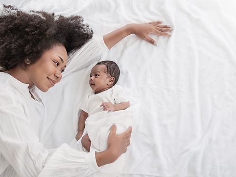 250 years of 'all men are created equal' — except for the unborn