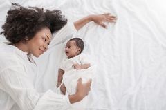 250 years of 'all men are created equal' — except for the unborn