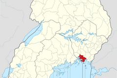 Christian Attacked for Evangelistic Outreach in Uganda - Morningstar News