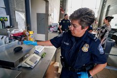 'We poisoned our community': 4 reactions to DEA allowing fentanyl pills to hit the streets