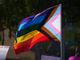Christian groups warn proposed UK 'conversion therapy' ban risks criminalizing parents