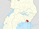Christian attacked for evangelistic outreach in Uganda
