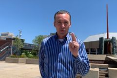 Police deny Pastor Tony Spell's claim they failed to intervene before beatdown of neighbor