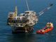 Federal court clears way for Gulf oil, gas development