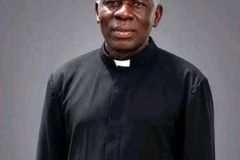 Fulani Terrorists Kill 28 Christians in Central Nigeria  - Morningstar News