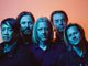 Switchfoot Is Still Chasing the Biggest Questions - RELEVANT