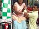 Christian Families Hospitalized after Severe Assault in India - Morningstar News