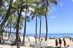 Supreme Court strikes down Hawaii gun restrictions