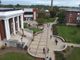 UMC removes Asbury Seminary from approved schools over sexuality dispute