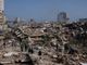 Aid flows to Venezuela as earthquake death toll tops 500