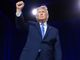 Trump touts efforts to protect religious freedom, warns of 'Godless communists' at Road to Majority Conference