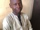 Nigerian man sentenced to death over WhatsApp song faces new delay after 6 years in prison