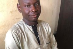 Nigerian man sentenced to death over WhatsApp song faces new delay after 6 years in prison