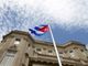 Cuban pastor's teenage son freed after months in prison, barred from speaking publicly