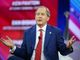 Ken Paxton credits God with delivering him from legal battles: 'The Bible is full of those stories'