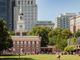 Travel: Rediscover America’s founding on a Fourth of July getaway