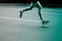 The Running Haters Running Club