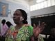 Sudanese priest killed by militant group amid ongoing conflict