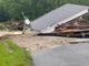 Deadly flash flooding destroys church in Kentucky