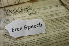 Colorado couldn't ban Christian counseling — so it did this instead