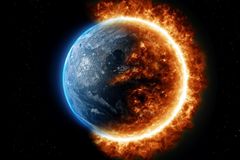 Is Jesus going to reign for 1,000 years or not?