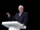 'Prodigal cultures': Os Guinness urges the West to 'come home' to its biblical roots