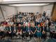 Slavic presence grows in SBC | Baptist Press