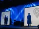 Missionary risks rise as AI, data sharing, biometric technology proliferate | Baptist Press