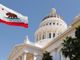 Calif. bill could give teachers 14 weeks taxpayer-funded paid leave for abortions