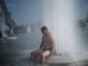France experiences surge in deaths amid heat wave