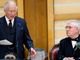 Revealing concerns about King Charles' shifting mandate