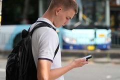Australia doubles potential fines for violating child social media ban