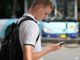 Australia doubles potential fines for violating child social media ban