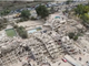 Evangelical groups mobilize humanitarian response after deadly earthquakes in Venezuela