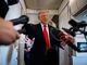 Supreme Court rejects Trump’s appeal in E. Jean Carroll sexual abuse lawsuit