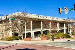 Christian school settles lawsuit of suspended LGBTQ senior﻿
