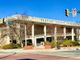 Christian school settles lawsuit of suspended LGBTQ senior﻿