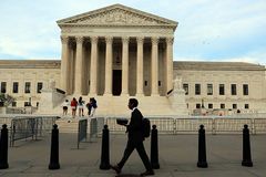 SCOTUS declines to review $5M sex assault verdict against Trump